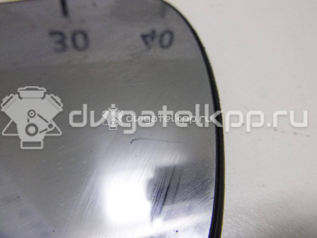 Фото Стекло зеркала электрического левого  1363674 для Ford Fiesta / Focus / C-Max / Fusion Ju / Mondeo {forloop.counter}}