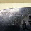 Фото Стекло зеркала электрического левого  1363674 для Ford Fiesta / Focus / C-Max / Fusion Ju / Mondeo {forloop.counter}}