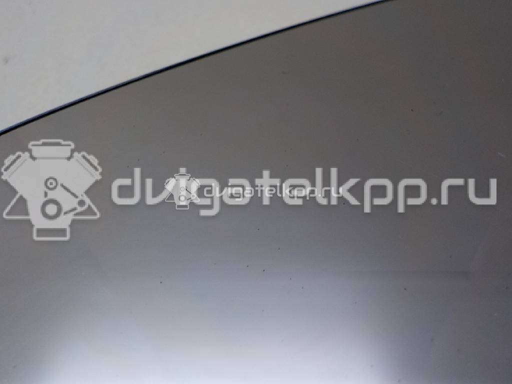 Фото Стекло зеркала электрического левого  1363674 для Ford Fiesta / Focus / C-Max / Fusion Ju / Mondeo {forloop.counter}}