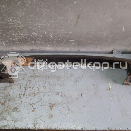 Фото Усилитель заднего бампера  1362974 для Ford Focus / C-Max