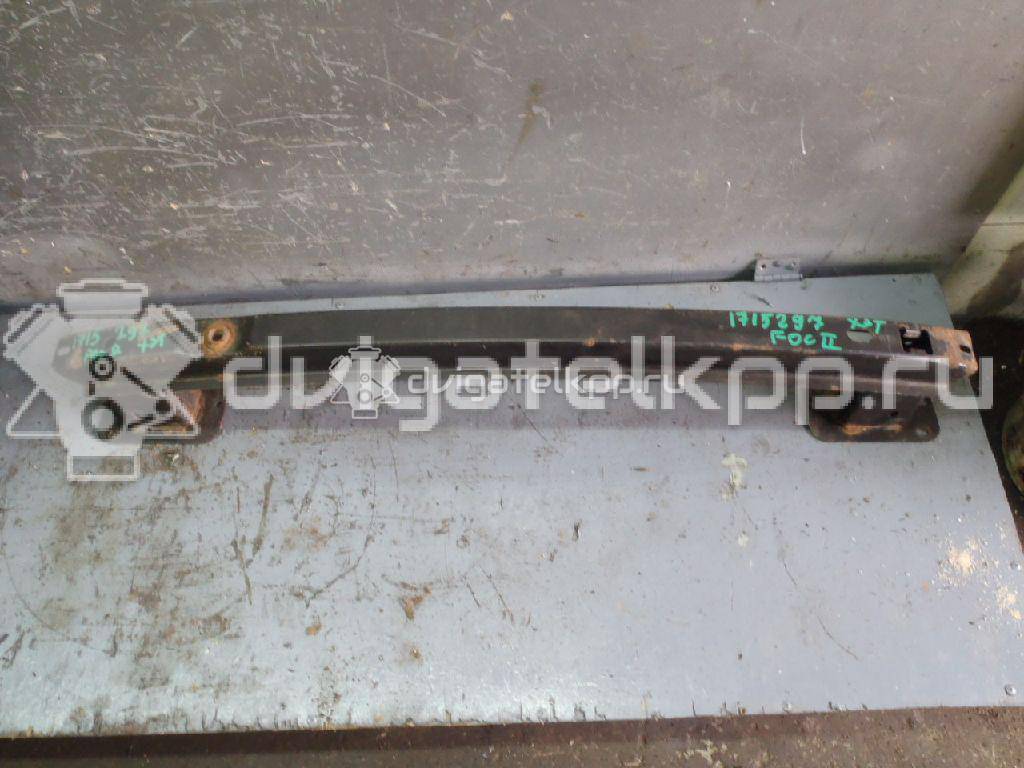 Фото Усилитель заднего бампера  1362974 для Ford Focus / C-Max {forloop.counter}}