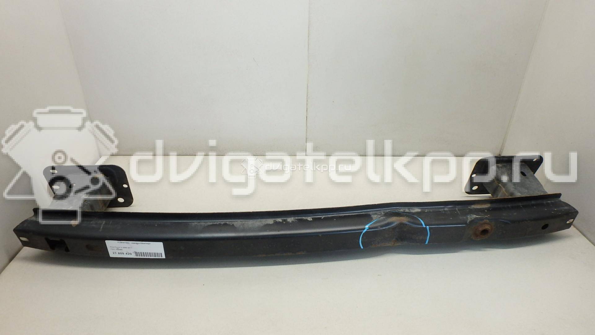 Фото Усилитель заднего бампера  1520891 для Ford Focus / C-Max {forloop.counter}}