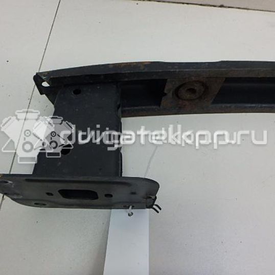 Фото Усилитель заднего бампера  1520891 для Ford Focus / C-Max
