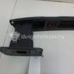 Фото Усилитель заднего бампера  1520891 для Ford Focus / C-Max {forloop.counter}}