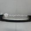 Фото Усилитель заднего бампера  1520891 для Ford Focus / C-Max {forloop.counter}}