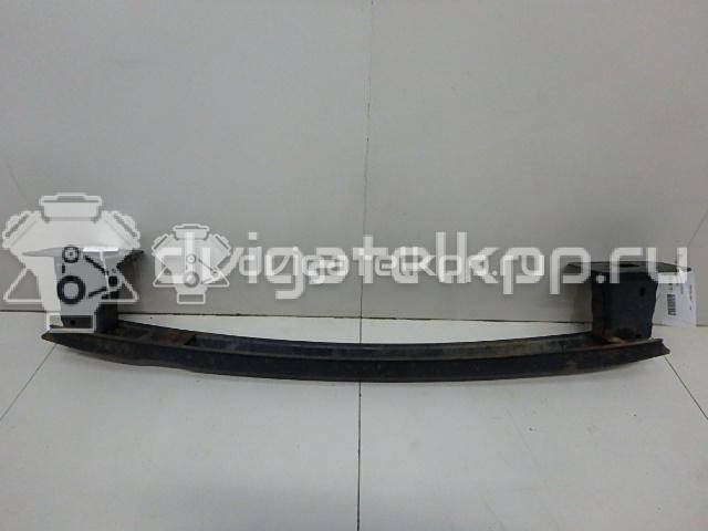 Фото Усилитель заднего бампера  1520891 для Ford Focus / C-Max {forloop.counter}}