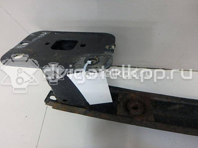 Фото Усилитель заднего бампера  1520891 для Ford Focus / C-Max {forloop.counter}}