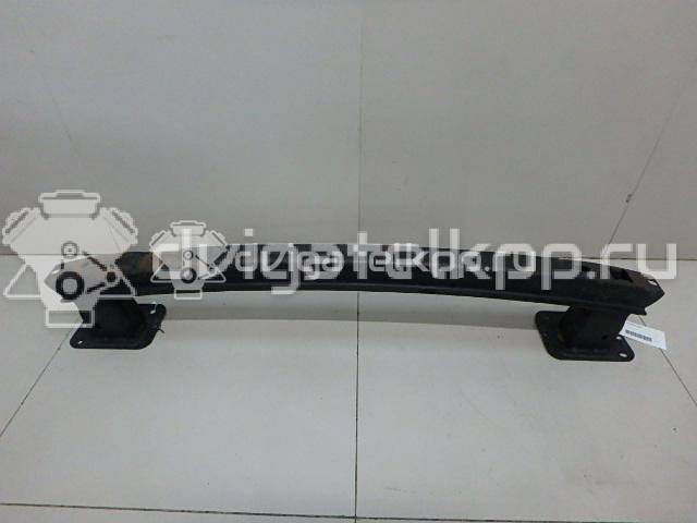 Фото Усилитель заднего бампера  1520891 для Ford Focus / C-Max {forloop.counter}}