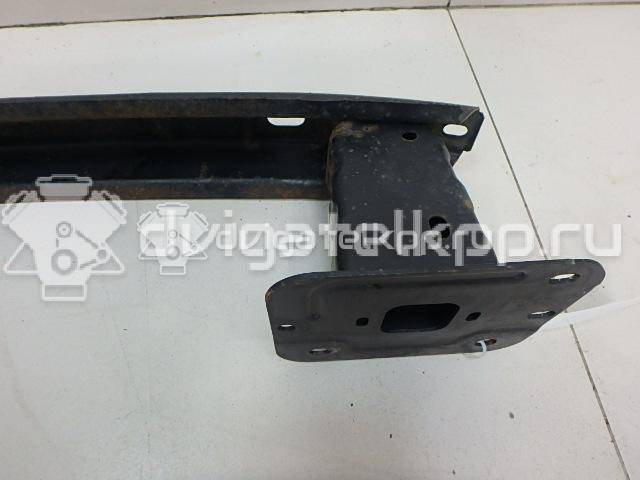 Фото Усилитель заднего бампера  1520891 для Ford Focus / C-Max {forloop.counter}}