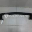 Фото Усилитель заднего бампера  1520891 для Ford Focus / C-Max {forloop.counter}}