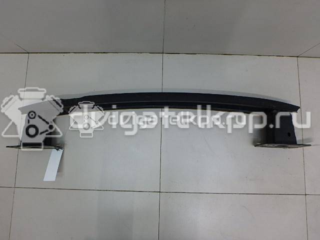 Фото Усилитель заднего бампера  1520891 для Ford Focus / C-Max {forloop.counter}}