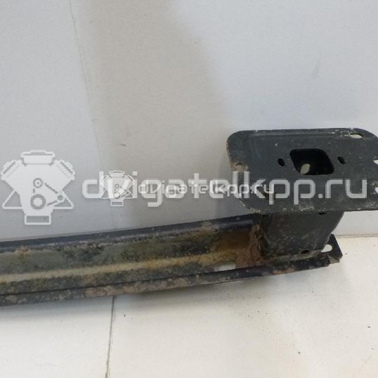 Фото Усилитель заднего бампера  1520891 для Ford Focus / C-Max