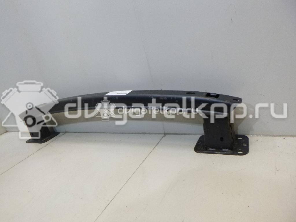 Фото Усилитель заднего бампера  1520891 для Ford Focus / C-Max {forloop.counter}}