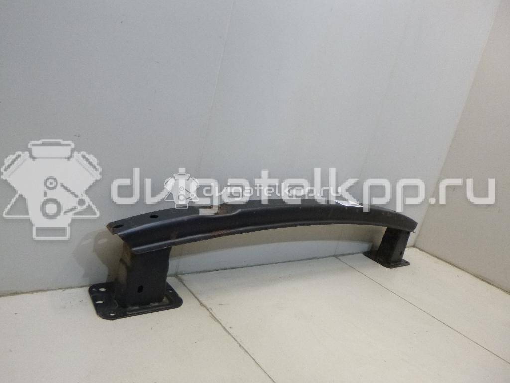Фото Усилитель заднего бампера  1520891 для Ford Focus / C-Max {forloop.counter}}