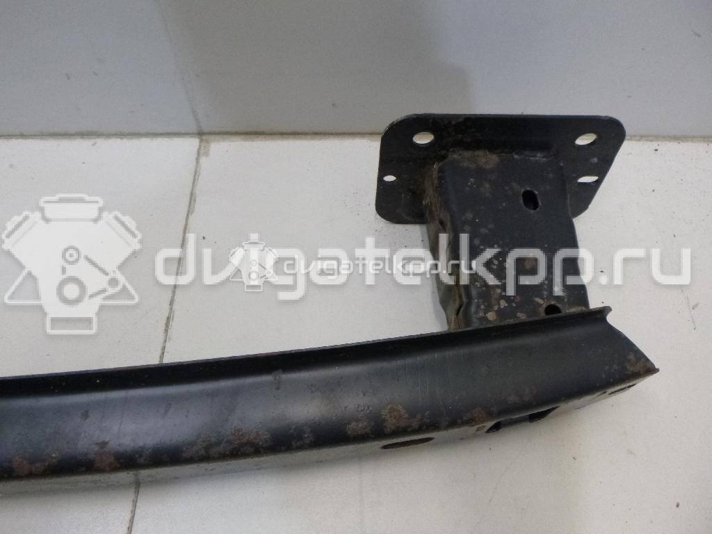 Фото Усилитель заднего бампера  1520891 для Ford Focus / C-Max {forloop.counter}}