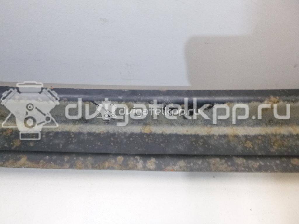 Фото Усилитель заднего бампера  1520891 для Ford Focus / C-Max {forloop.counter}}