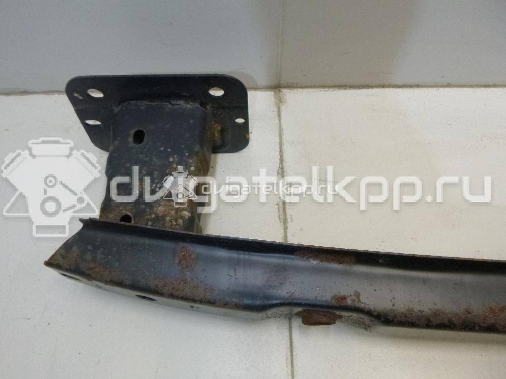 Фото Усилитель заднего бампера  1520891 для Ford Focus / C-Max {forloop.counter}}