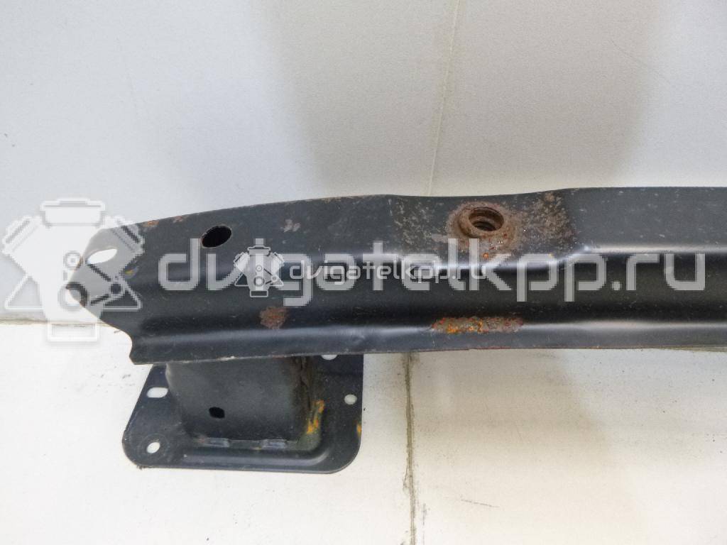 Фото Усилитель заднего бампера  1520891 для Ford Focus / C-Max {forloop.counter}}