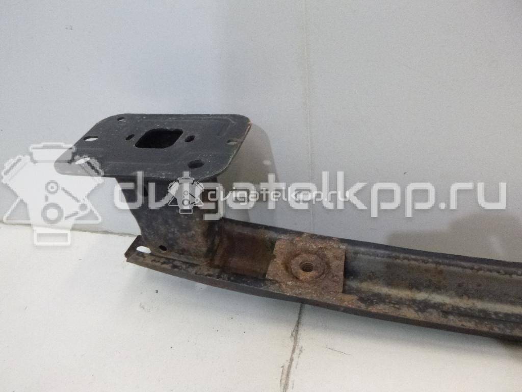 Фото Усилитель заднего бампера  1520891 для Ford Focus / C-Max {forloop.counter}}