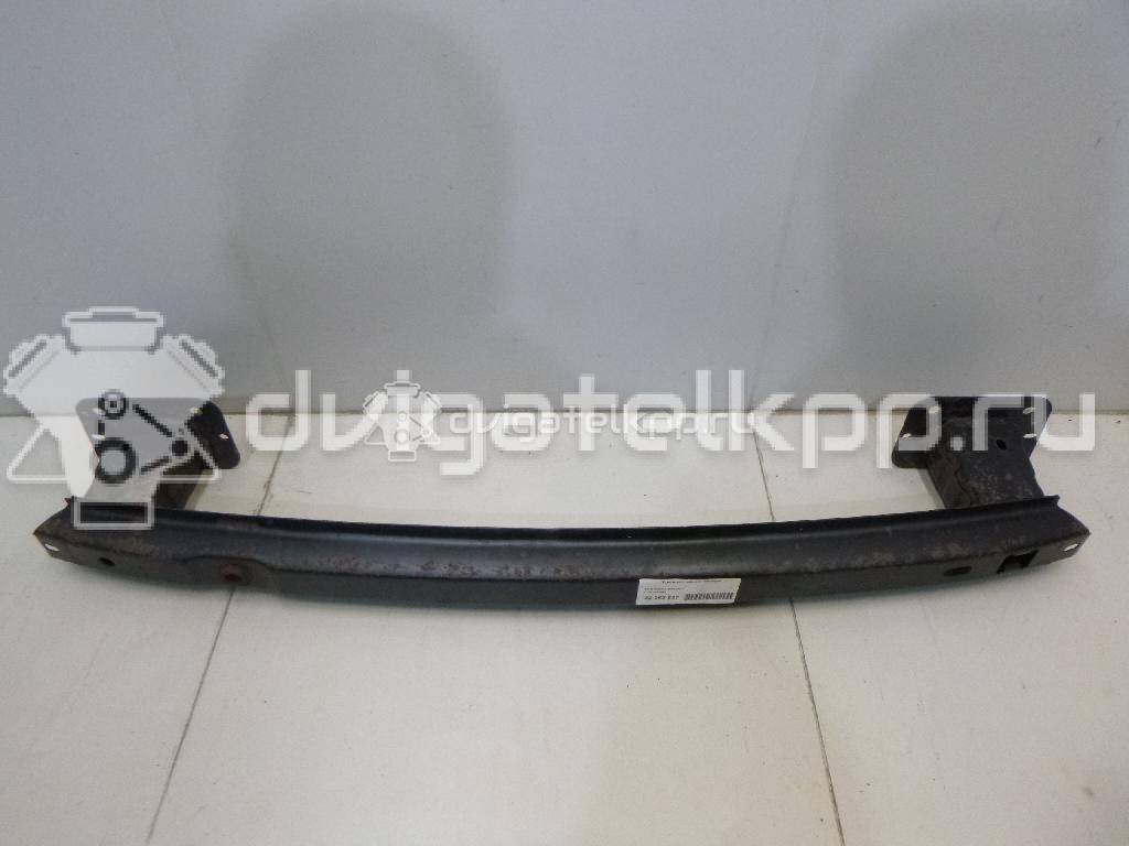 Фото Усилитель заднего бампера  1520891 для Ford Focus / C-Max {forloop.counter}}