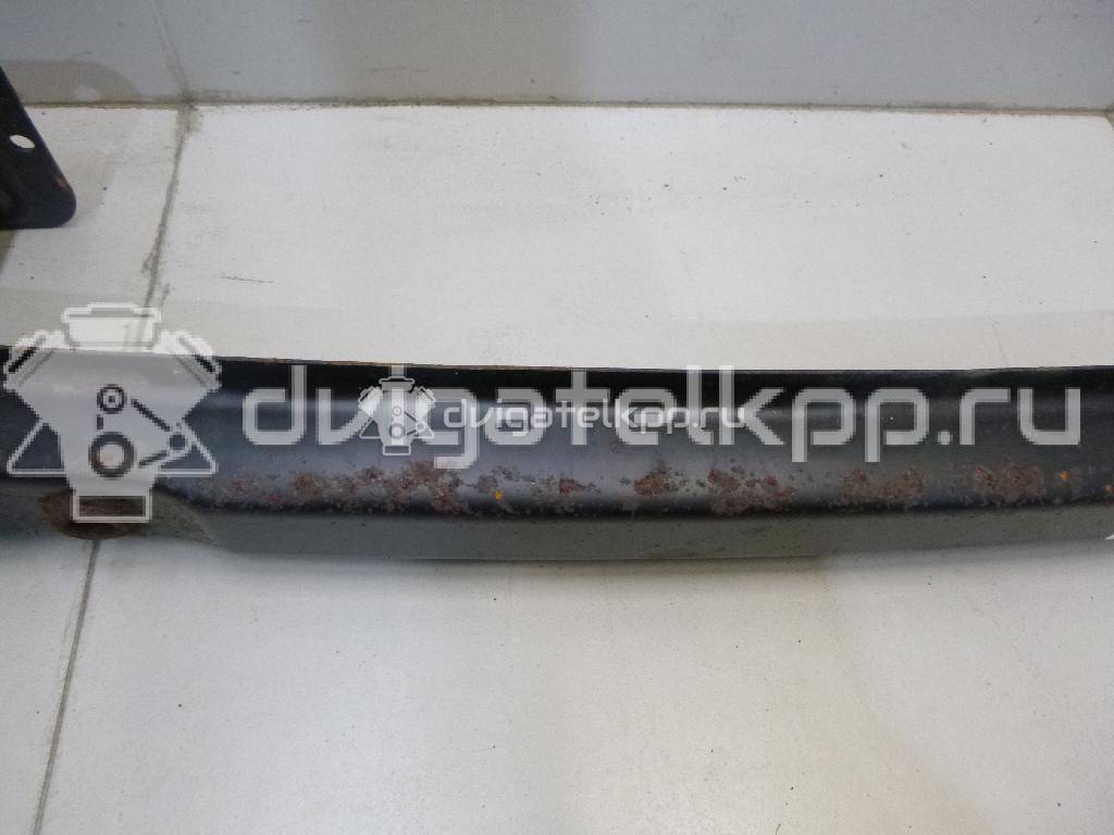 Фото Усилитель заднего бампера  1520891 для Ford Focus / C-Max {forloop.counter}}