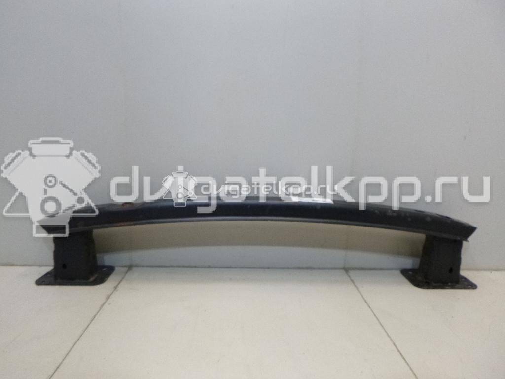 Фото Усилитель заднего бампера  1520891 для Ford Focus / C-Max {forloop.counter}}