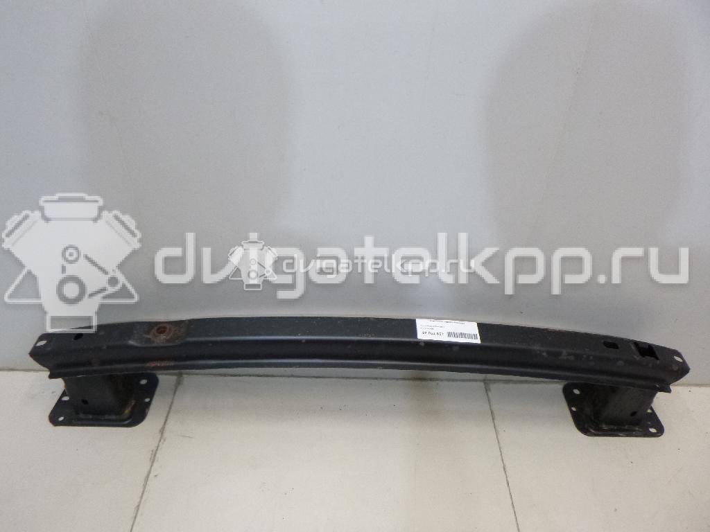 Фото Усилитель заднего бампера  1520891 для Ford Focus / C-Max {forloop.counter}}