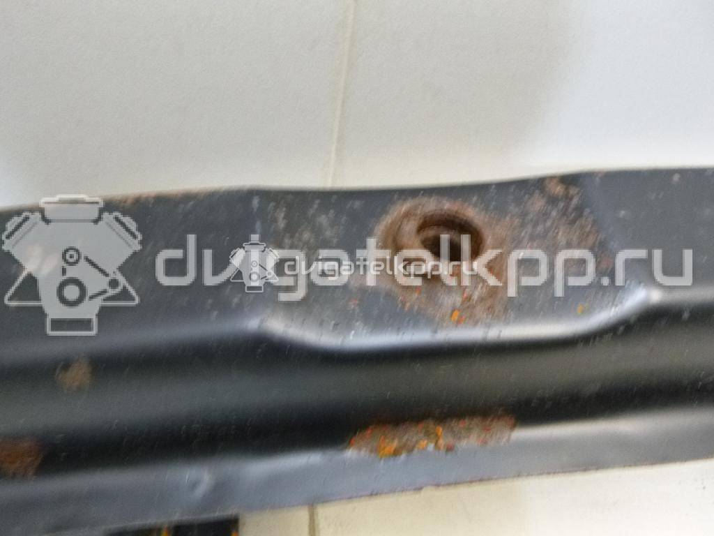 Фото Усилитель заднего бампера  1520891 для Ford Focus / C-Max {forloop.counter}}