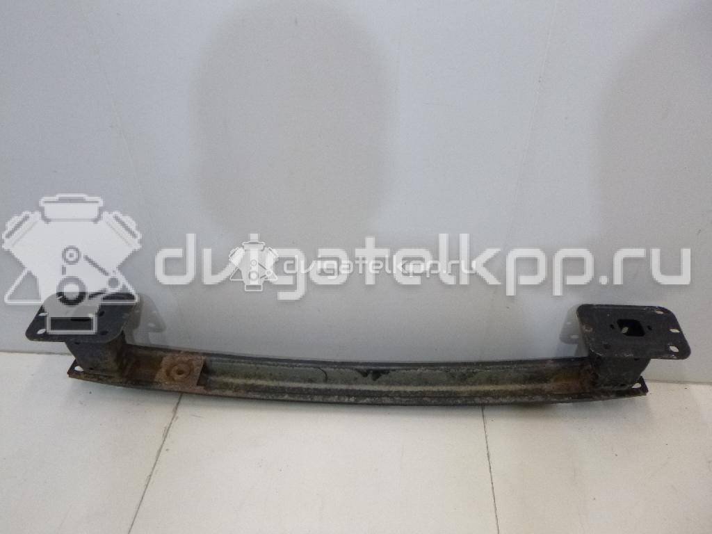 Фото Усилитель заднего бампера  1520891 для Ford Focus / C-Max {forloop.counter}}