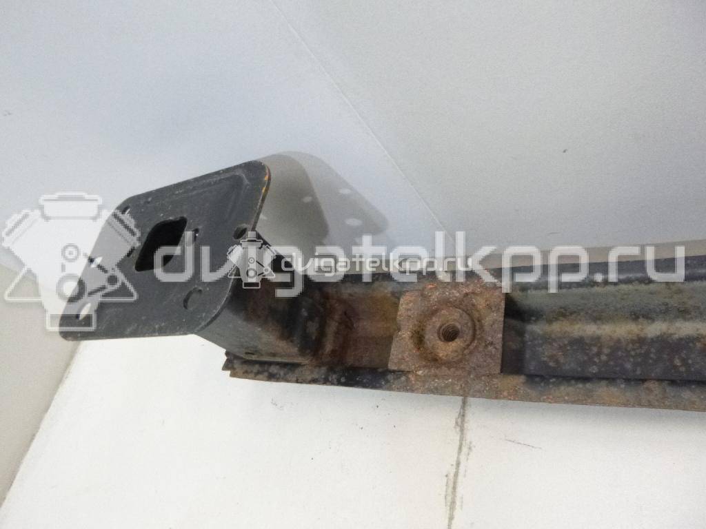 Фото Усилитель заднего бампера  1520891 для Ford Focus / C-Max {forloop.counter}}