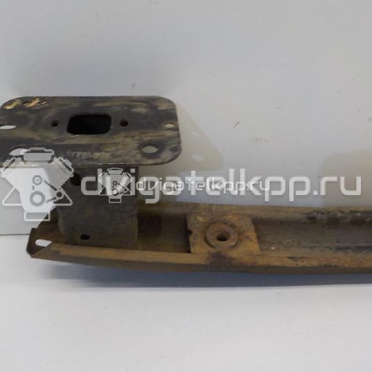 Фото Усилитель заднего бампера  1520891 для Ford Focus / C-Max