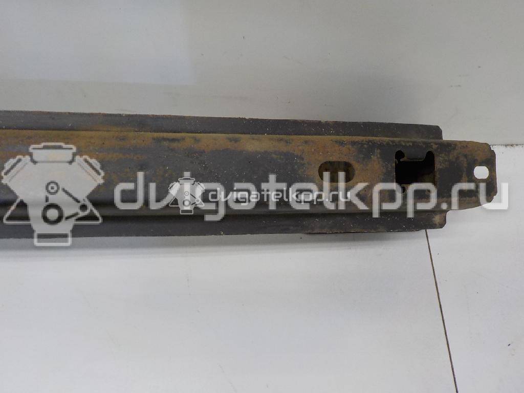 Фото Усилитель заднего бампера  1520891 для Ford Focus / C-Max {forloop.counter}}