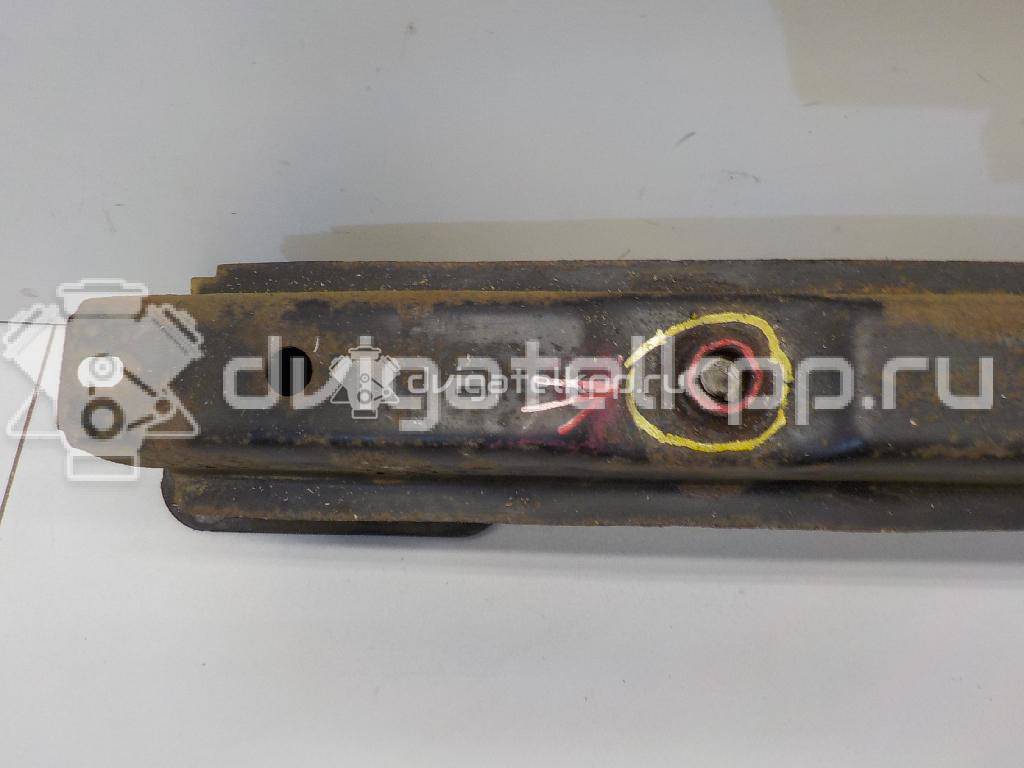 Фото Усилитель заднего бампера  1520891 для Ford Focus / C-Max {forloop.counter}}