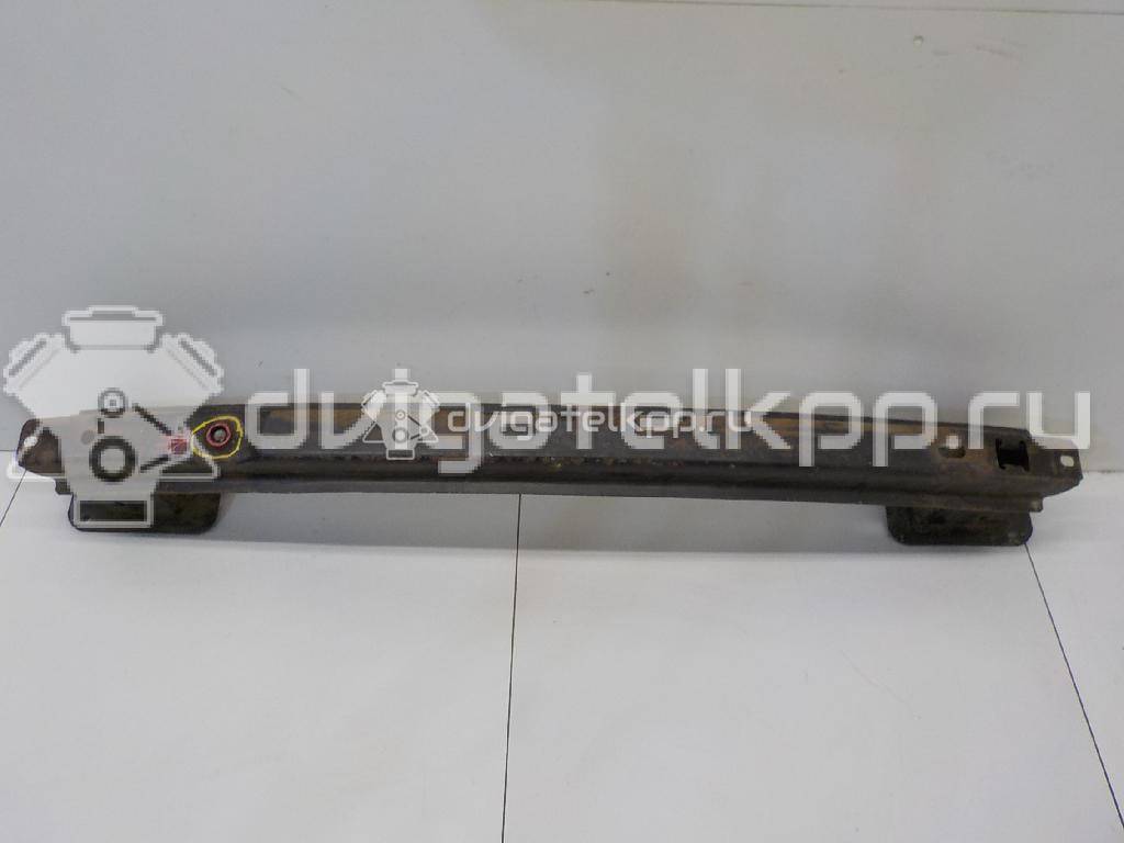 Фото Усилитель заднего бампера  1520891 для Ford Focus / C-Max {forloop.counter}}
