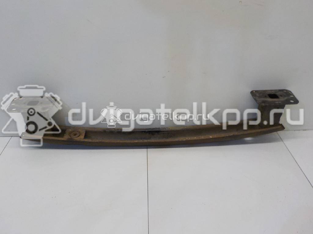 Фото Усилитель заднего бампера  1520891 для Ford Focus / C-Max {forloop.counter}}