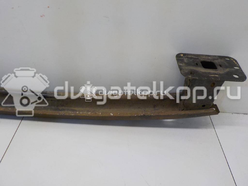 Фото Усилитель заднего бампера  1520891 для Ford Focus / C-Max {forloop.counter}}