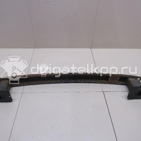 Фото Усилитель заднего бампера  1520891 для Ford Focus / C-Max