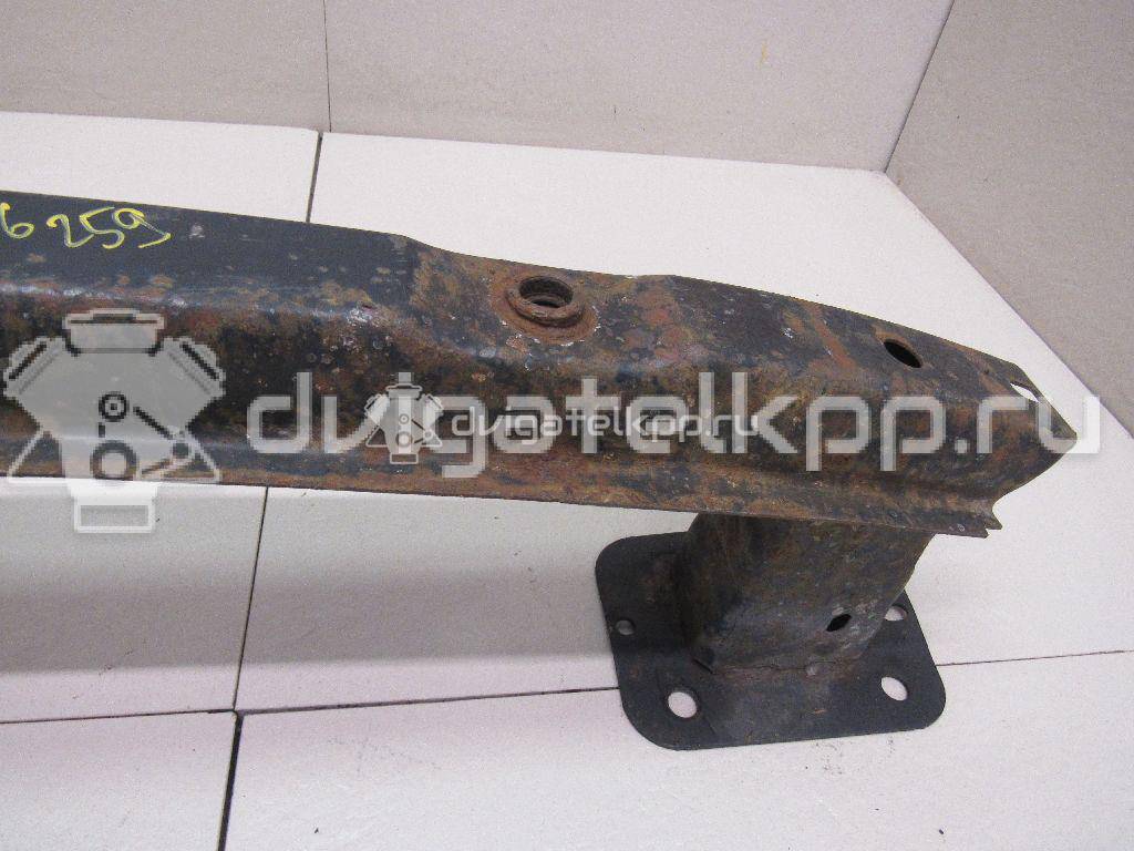 Фото Усилитель заднего бампера  1520891 для Ford Focus / C-Max {forloop.counter}}