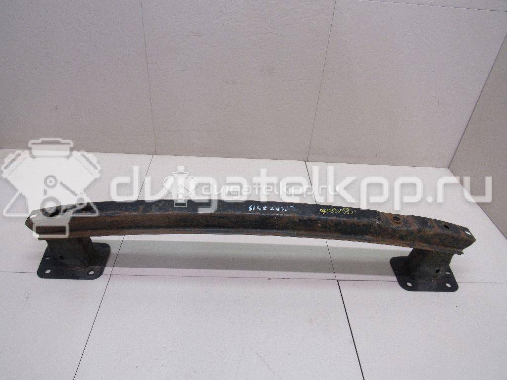 Фото Усилитель заднего бампера  1520891 для Ford Focus / C-Max {forloop.counter}}