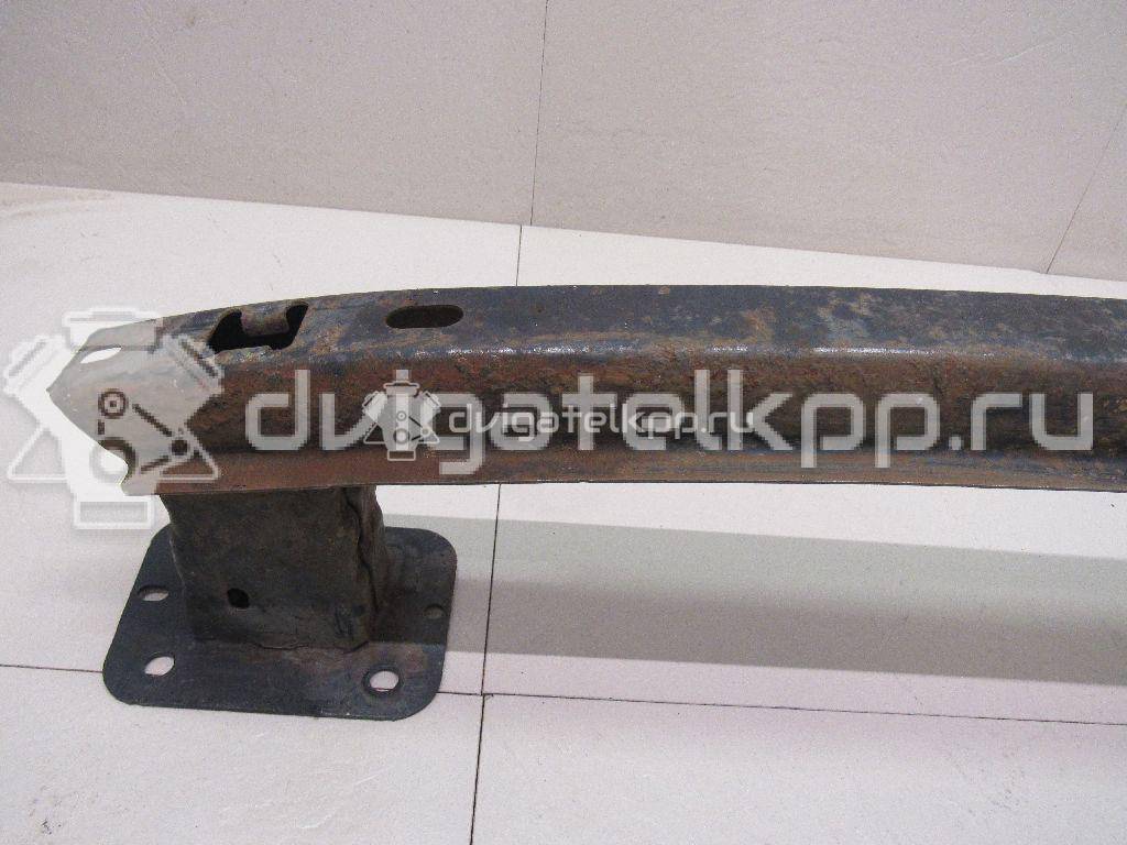 Фото Усилитель заднего бампера  1520891 для Ford Focus / C-Max {forloop.counter}}