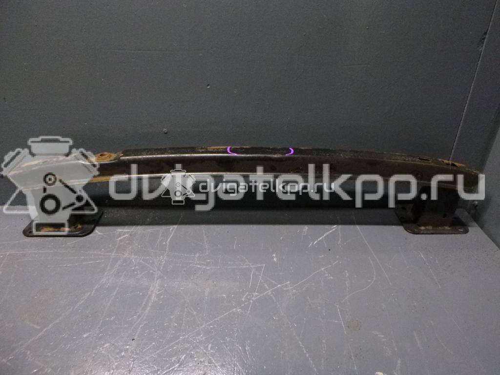 Фото Усилитель заднего бампера  1520891 для Ford Focus / C-Max {forloop.counter}}
