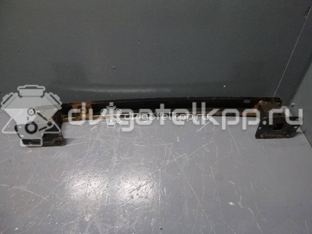 Фото Усилитель заднего бампера  1520891 для Ford Focus / C-Max {forloop.counter}}