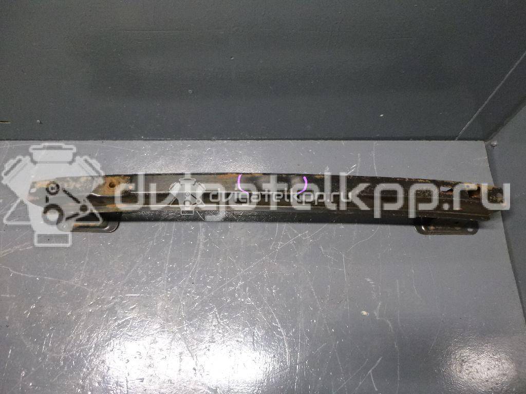 Фото Усилитель заднего бампера  1520891 для Ford Focus / C-Max {forloop.counter}}