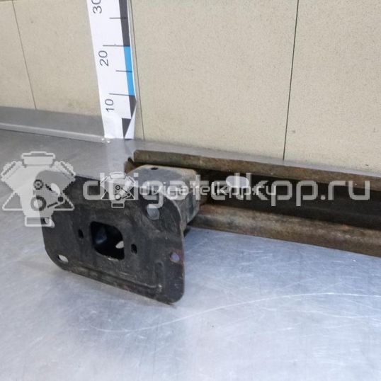 Фото Усилитель заднего бампера  1520891 для Ford Focus / C-Max