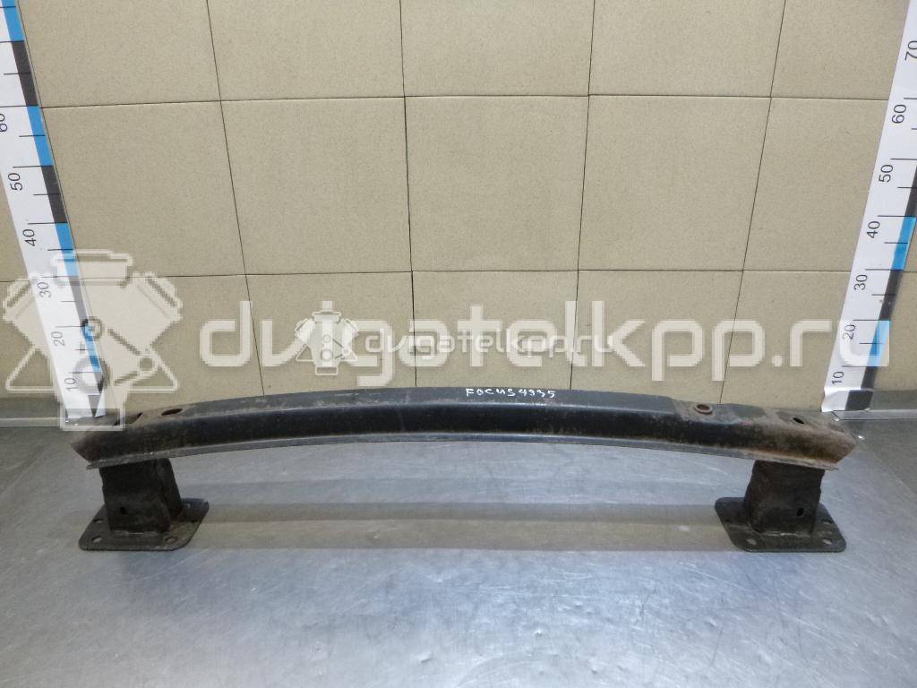 Фото Усилитель заднего бампера  1520891 для Ford Focus / C-Max {forloop.counter}}