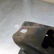 Фото Усилитель заднего бампера  1520891 для Ford Focus / C-Max {forloop.counter}}