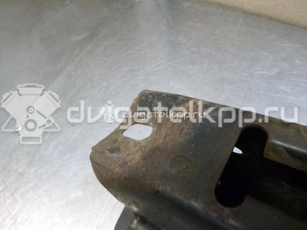 Фото Усилитель заднего бампера  1520891 для Ford Focus / C-Max {forloop.counter}}