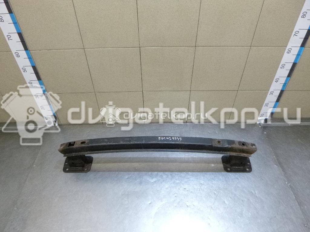 Фото Усилитель заднего бампера  1520891 для Ford Focus / C-Max {forloop.counter}}