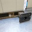 Фото Усилитель заднего бампера  1520891 для Ford Focus / C-Max {forloop.counter}}