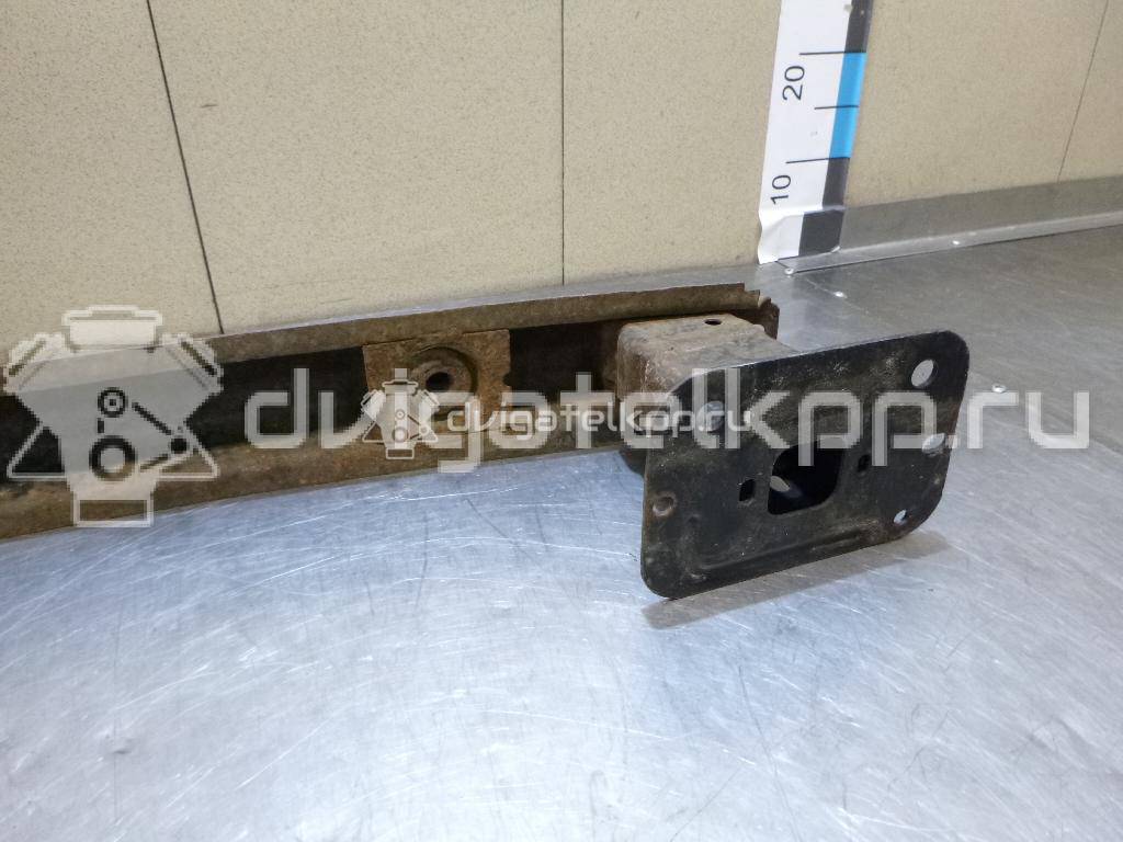 Фото Усилитель заднего бампера  1520891 для Ford Focus / C-Max {forloop.counter}}